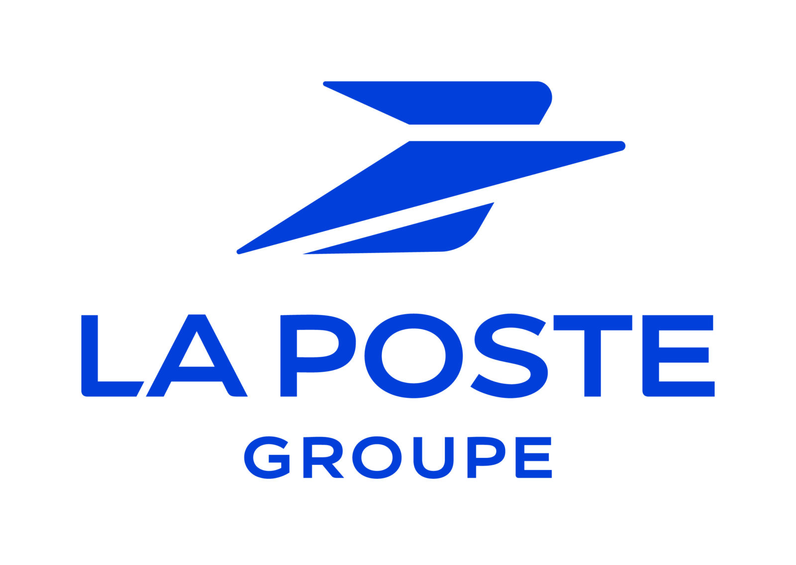 Groupe La Poste Le Village des Recruteurs