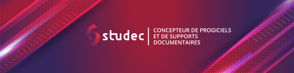 STUDEC - Le Village des Recruteurs