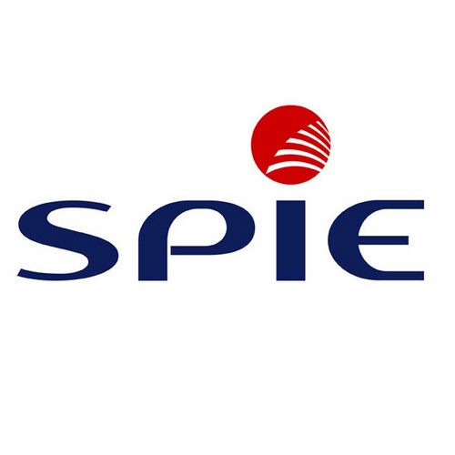 SPIE Village des recruteurs