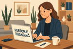 personal branding