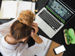 rester motivé recherche d'emploi