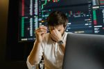 reconversion professionnelle en 2025